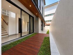 Telok Kurau Road (D15), Semi-Detached #593018051